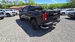 New 2025 GMC Canyon AT4 Crew Cab 4WD Pickup for sale #G25363 - photo 2