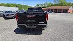 New 2025 GMC Canyon AT4 Crew Cab 4WD Pickup for sale #G25363 - photo 5