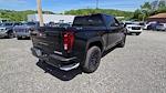New 2025 GMC Canyon AT4 Crew Cab 4WD Pickup for sale #G25363 - photo 6