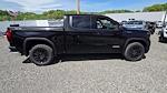 New 2025 GMC Canyon AT4 Crew Cab 4WD Pickup for sale #G25363 - photo 7