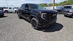 New 2025 GMC Canyon AT4 Crew Cab 4WD Pickup for sale #G25363 - photo 8