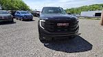 New 2025 GMC Canyon AT4 Crew Cab 4WD Pickup for sale #G25363 - photo 9