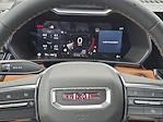 New 2025 GMC Canyon AT4 Crew Cab 4WD Pickup for sale #G25362 - photo 10