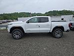New 2025 GMC Canyon AT4 Crew Cab 4WD Pickup for sale #G25362 - photo 4