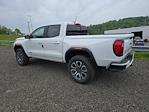 New 2025 GMC Canyon AT4 Crew Cab 4WD Pickup for sale #G25362 - photo 2