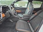 New 2025 GMC Canyon AT4 Crew Cab 4WD Pickup for sale #G25362 - photo 5