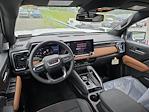 New 2025 GMC Canyon AT4 Crew Cab 4WD Pickup for sale #G25362 - photo 3