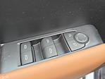 New 2025 GMC Canyon AT4 Crew Cab 4WD Pickup for sale #G25362 - photo 6