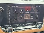 New 2025 GMC Canyon AT4 Crew Cab 4WD Pickup for sale #G25362 - photo 7