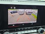 New 2025 GMC Canyon AT4 Crew Cab 4WD Pickup for sale #G25362 - photo 8