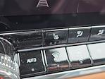 New 2025 GMC Canyon AT4 Crew Cab 4WD Pickup for sale #G25362 - photo 9