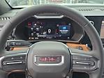 New 2025 GMC Canyon AT4 Crew Cab 4WD Pickup for sale #G25367 - photo 10