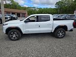 New 2025 GMC Canyon AT4 Crew Cab 4WD Pickup for sale #G25367 - photo 3
