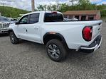 New 2025 GMC Canyon AT4 Crew Cab 4WD Pickup for sale #G25367 - photo 2