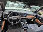 New 2025 GMC Canyon AT4 Crew Cab 4WD Pickup for sale #G25367 - photo 5