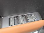 New 2025 GMC Canyon AT4 Crew Cab 4WD Pickup for sale #G25367 - photo 6