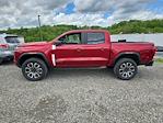 New 2025 GMC Canyon AT4 Crew Cab 4WD Pickup for sale #G25368 - photo 3