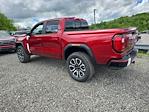 New 2025 GMC Canyon AT4 Crew Cab 4WD Pickup for sale #G25368 - photo 2