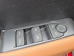 New 2025 GMC Canyon AT4 Crew Cab 4WD Pickup for sale #G25368 - photo 6