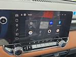 New 2025 GMC Canyon AT4 Crew Cab 4WD Pickup for sale #G25368 - photo 7