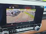 New 2025 GMC Canyon AT4 Crew Cab 4WD Pickup for sale #G25368 - photo 8