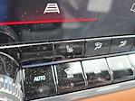 New 2025 GMC Canyon AT4 Crew Cab 4WD Pickup for sale #G25368 - photo 9