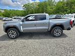 New 2025 GMC Canyon AT4 Crew Cab 4WD Pickup for sale #G25369 - photo 3