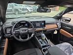 New 2025 GMC Canyon AT4 Crew Cab 4WD Pickup for sale #G25369 - photo 5