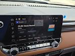 New 2025 GMC Canyon AT4 Crew Cab 4WD Pickup for sale #G25369 - photo 7