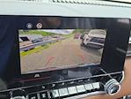 New 2025 GMC Canyon AT4 Crew Cab 4WD Pickup for sale #G25369 - photo 8