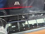 New 2025 GMC Canyon AT4 Crew Cab 4WD Pickup for sale #G25369 - photo 9