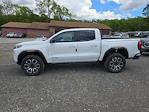 New 2025 GMC Canyon AT4 Crew Cab 4WD Pickup for sale #G25374 - photo 3