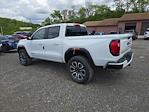 New 2025 GMC Canyon AT4 Crew Cab 4WD Pickup for sale #G25374 - photo 2