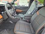 New 2025 GMC Canyon AT4 Crew Cab 4WD Pickup for sale #G25374 - photo 4