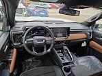 New 2025 GMC Canyon AT4 Crew Cab 4WD Pickup for sale #G25374 - photo 5