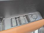 New 2025 GMC Canyon AT4 Crew Cab 4WD Pickup for sale #G25374 - photo 6