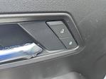 New 2025 GMC Canyon AT4 Crew Cab 4WD Pickup for sale #G25374 - photo 7