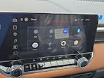 New 2025 GMC Canyon AT4 Crew Cab 4WD Pickup for sale #G25374 - photo 8