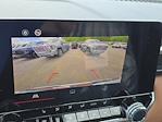 New 2025 GMC Canyon AT4 Crew Cab 4WD Pickup for sale #G25374 - photo 9