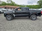 New 2025 GMC Canyon AT4 Crew Cab 4WD Pickup for sale #G25375 - photo 3