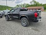 New 2025 GMC Canyon AT4 Crew Cab 4WD Pickup for sale #G25375 - photo 2