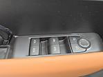 New 2025 GMC Canyon AT4 Crew Cab 4WD Pickup for sale #G25375 - photo 5