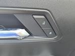 New 2025 GMC Canyon AT4 Crew Cab 4WD Pickup for sale #G25375 - photo 6
