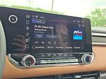 New 2025 GMC Canyon AT4 Crew Cab 4WD Pickup for sale #G25375 - photo 7