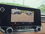 New 2025 GMC Canyon AT4 Crew Cab 4WD Pickup for sale #G25375 - photo 8