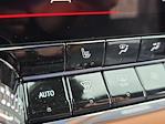 New 2025 GMC Canyon AT4 Crew Cab 4WD Pickup for sale #G25375 - photo 9