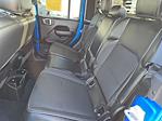 Used 2021 Jeep Gladiator Sport Crew Cab for sale #G25375A - photo 10