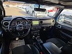 Used 2021 Jeep Gladiator Sport Crew Cab for sale #G25375A - photo 11