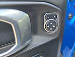 Used 2021 Jeep Gladiator Sport Crew Cab for sale #G25375A - photo 13