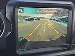 Used 2021 Jeep Gladiator Sport Crew Cab for sale #G25375A - photo 17